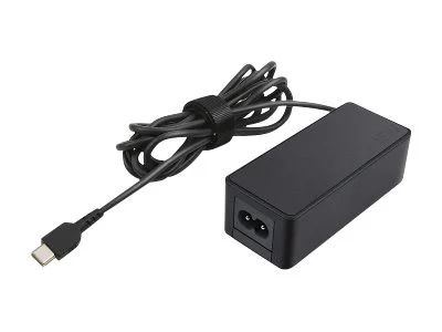 LENOVO 45W AC Adapter USB Type-C