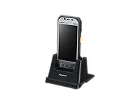 PANASONIC Docking Cradle for FZ-N1/FZ-F1