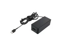 LENOVO 65W Standard AC Adapter