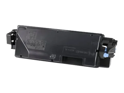 KYOCERA TK-5305K Toner schwarz