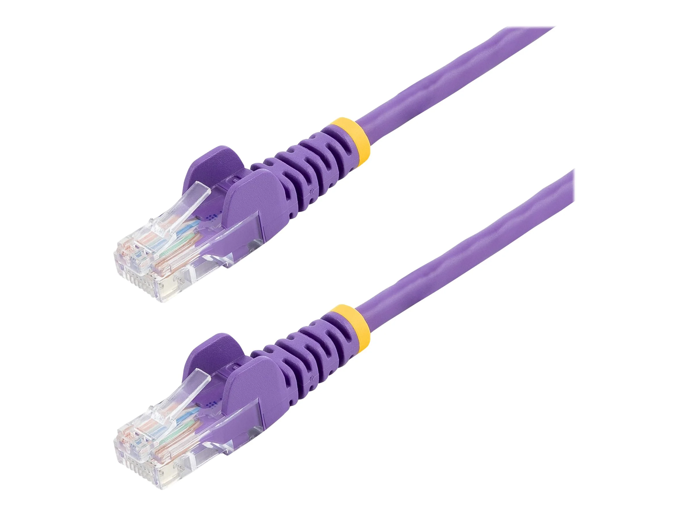 STARTECH.COM 7m Cat5e Ethernet Netzwerk.