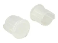 DELOCK Staubschutz fur BNC Buchse