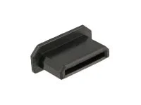 DELOCK Staubschutz fur HDMI mini-C