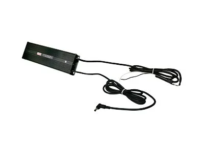 PANASONIC Ladegerät für Stapler 12-32V