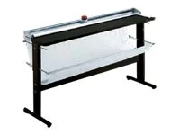 NEOLT LIGHT POWER TRIM w/Bracket&Stnd145