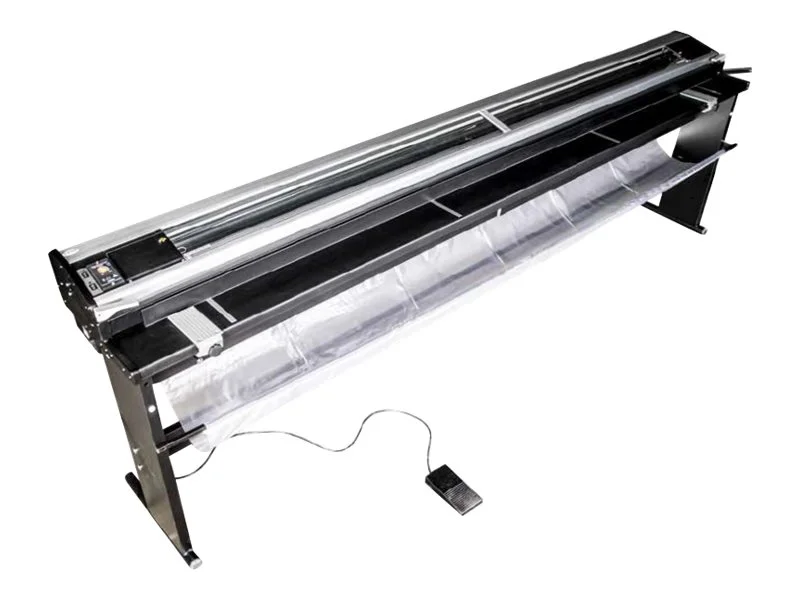 NEOLT Elec StrongTrim Pro 320