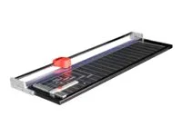 NEOLT Stand f/Desk Trim Plus 150