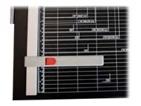 NEOLT DESK TRIM PLUS 150