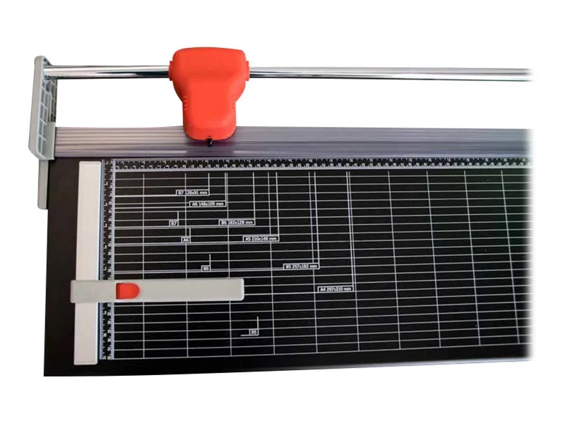 NEOLT DESK TRIM PLUS 100