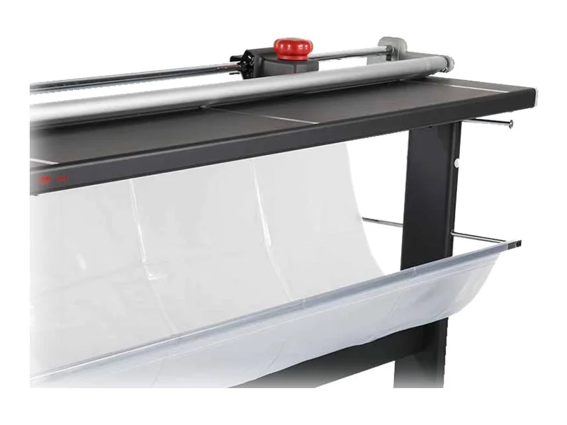 NEOLT MANUAL TRIM w/stand250