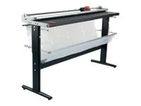 NEOLT MANUAL TRIM w/stand200