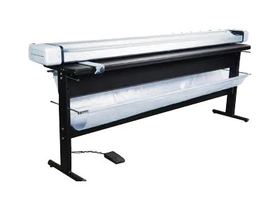 NEOLT Elec PowerTrim Plus 250