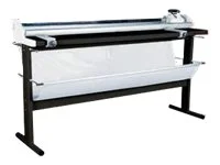 NEOLT Elec PowerTrim Plus 165