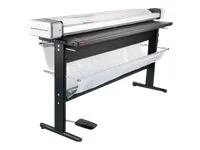 NEOLT ELECTRO TRIM w/Lamp&Stand200