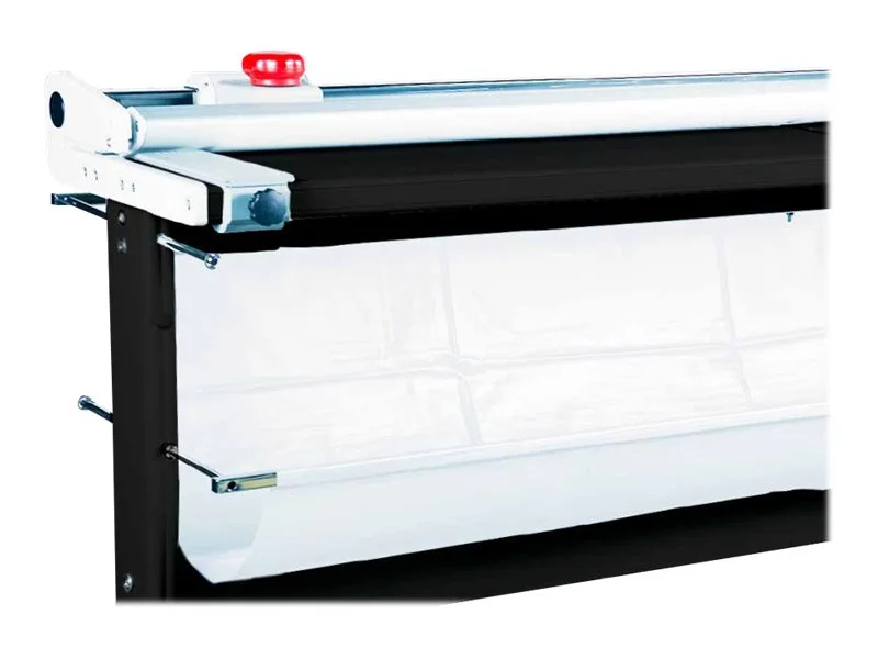 NEOLT PowerTrim Plus 250