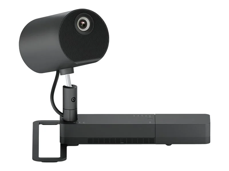 EPSON ELPMB55B floorstand black