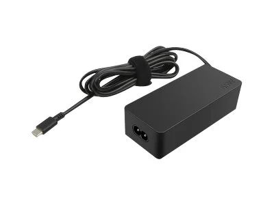 LENOVO 65W Standard AC Adapter USB-C(UK)