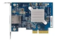 QNAP QXG-10G1T network expansion card