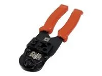 EFB Crimpzange RJ 45