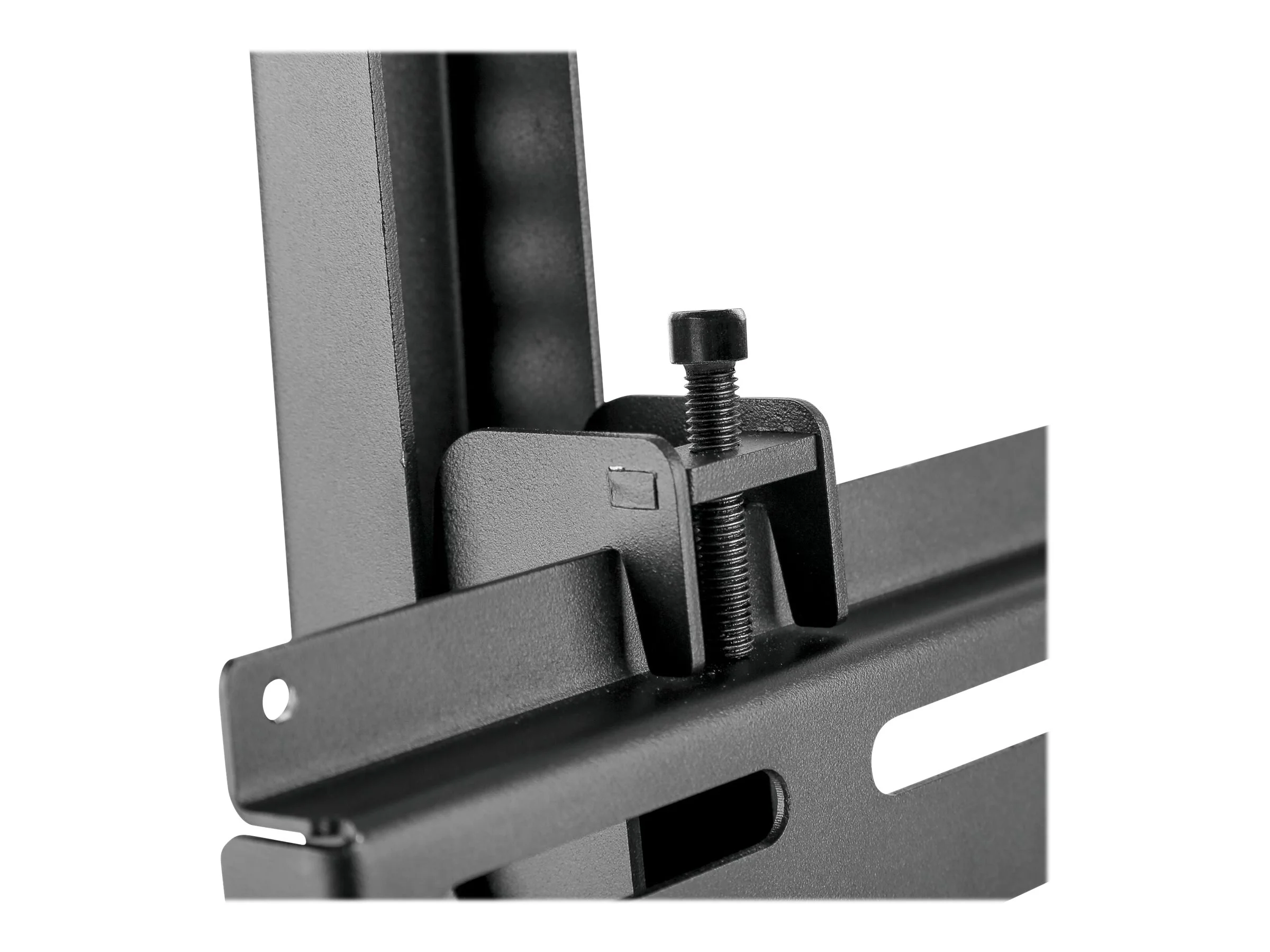 STARTECH Triple TV-Wandhalterung