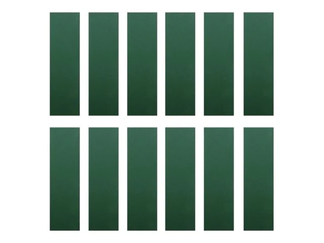 QNAP TPAD-M2SSD-02 Thermal pads 12pcs.