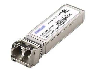 QNAP TRX-32GFCSFP-SR 32G SFP+ transc.