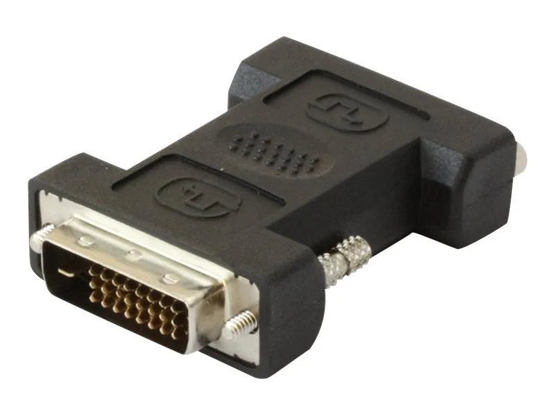 TECHLY Adapter DVI auf DVI