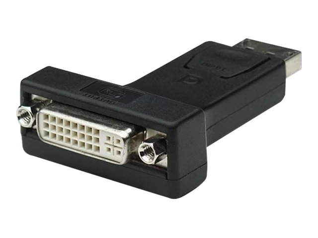 TECHLY Adapter DisplayPort DVI