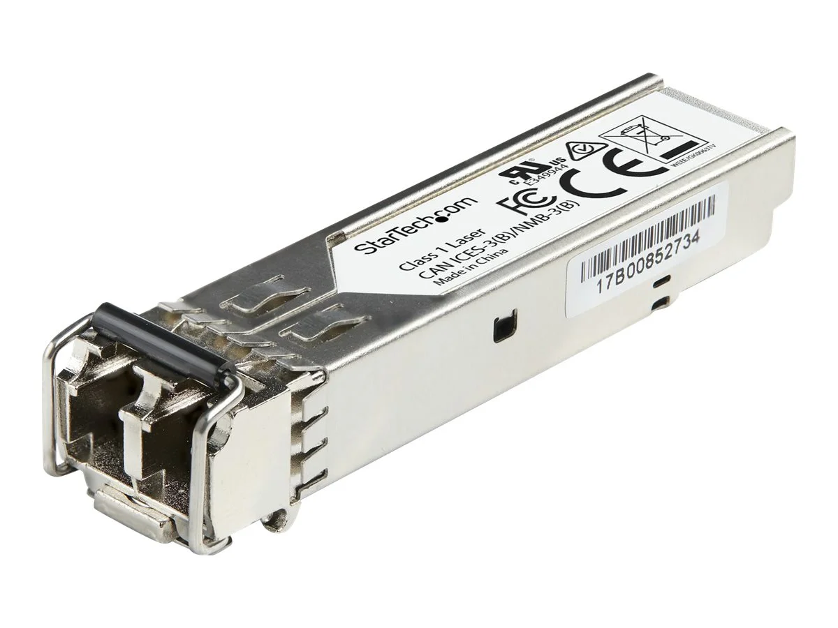 STARTECH CTP-SFP-1GE-LX kompatible