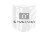 PROCOM Masthalterung Type 1 38-120mm