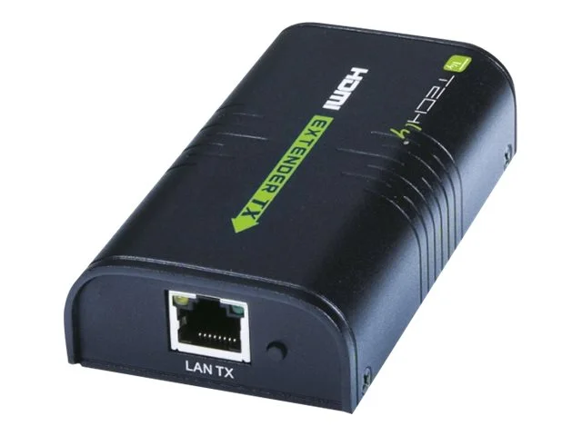 TECHLY HDMI Extender Receiver