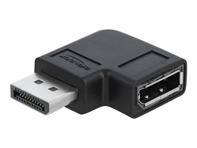DELOCK DisplayPort 1.4 Adapter 8K 60 Hz