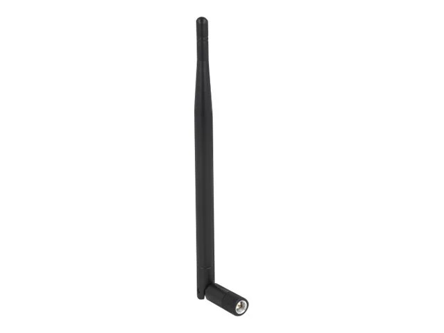 DELOCK LPWAN 863 MHz - 928 MHz Antenne