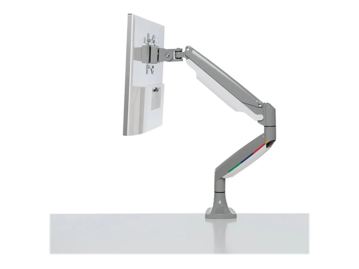 KENSINGTON One-Touch Single Monitor Arm