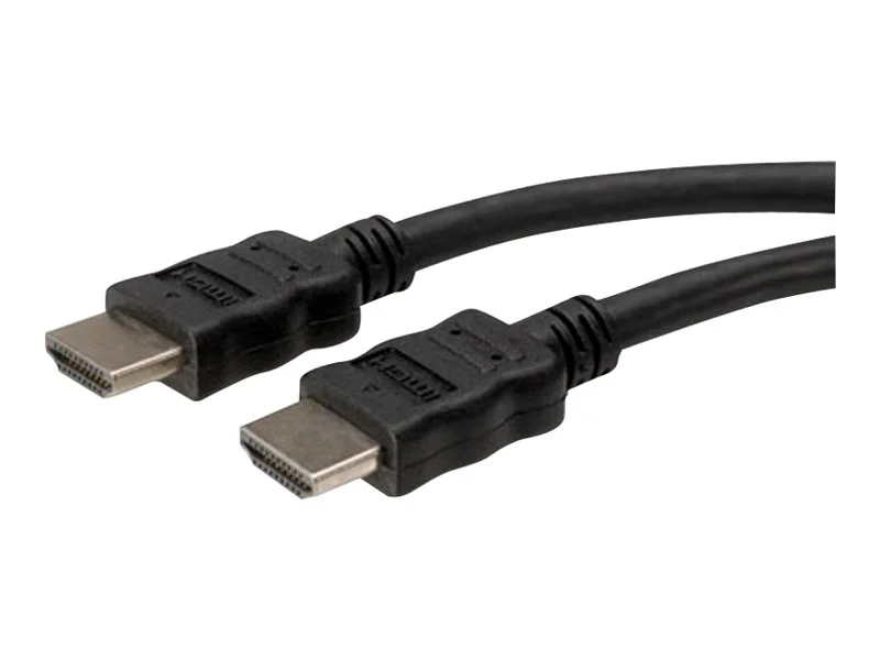 NEOMOUNTS HDMI Cable M-M 3 meter