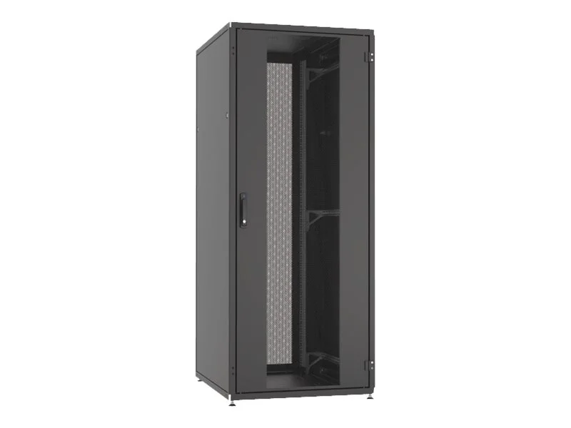 EFB 48,3cm Serverschrank 42HE 800X1200