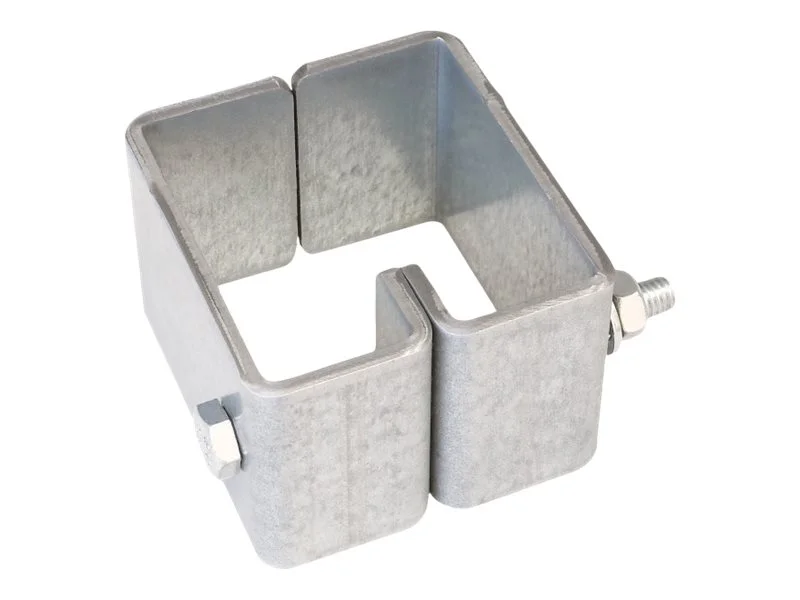 EFB Klemverbinder fuer PRO Schraenke