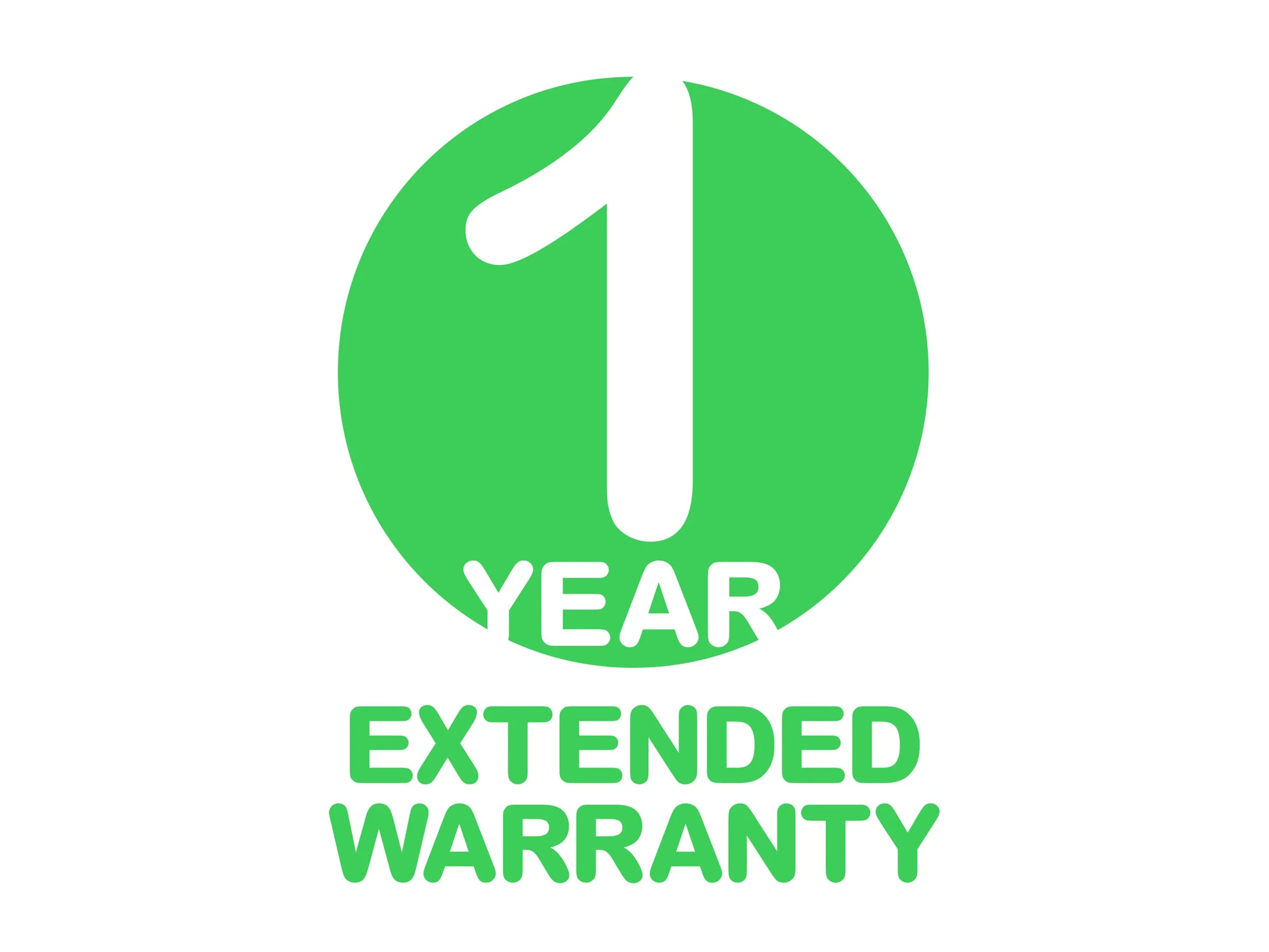 APC NetBotz Full Year Extended Warranty
