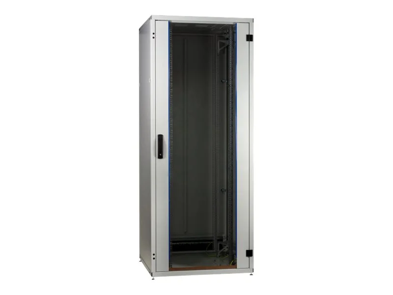 EFB 48,3cm Netzwerkschrank 42HE 800X800