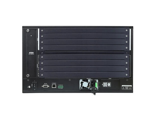 ATEN VM1600A 16x16modularer Matrix Sw