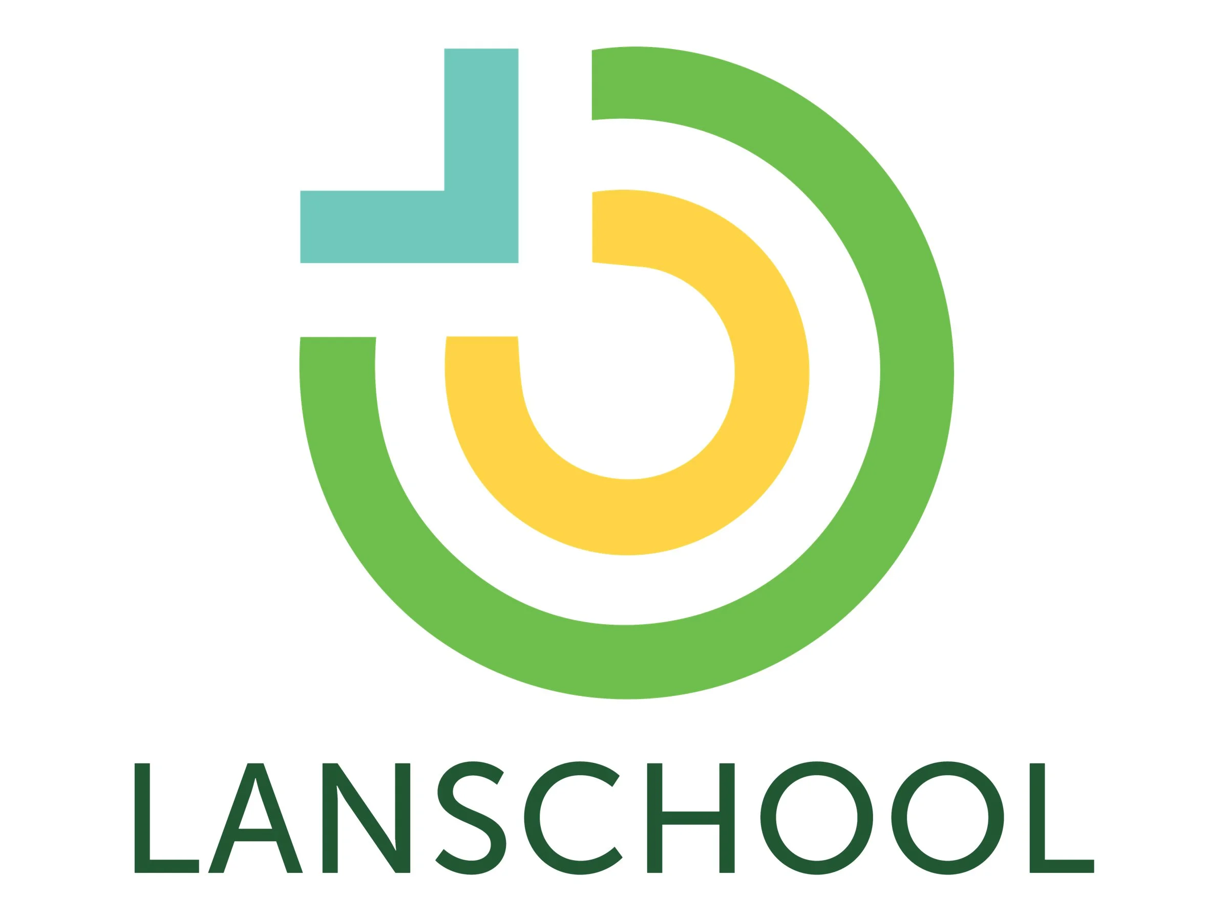 LENOVO LanSchool 2-year subscription lic
