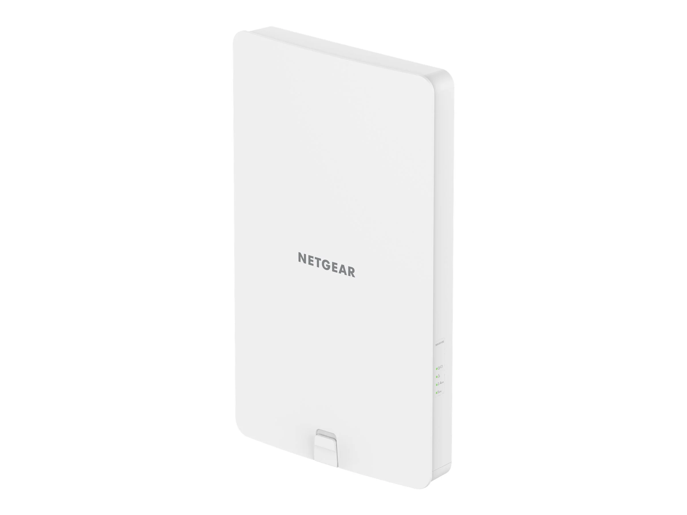 NETGEAR Insight Mgd WiFi 6 AX1800 Dual