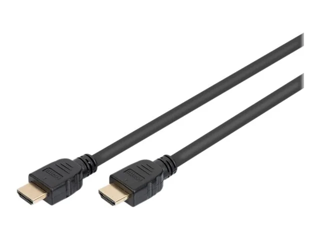 ASSMANN Connection Cable HDMI Ultra 2m