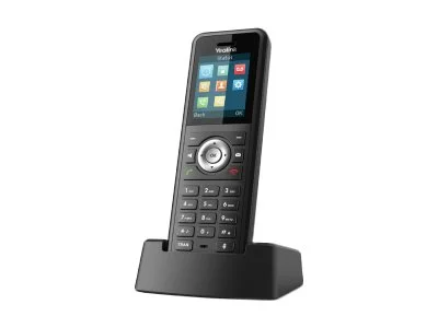 YEALINK W59R DECT Handset