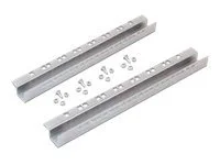 DIGITUS DN-19 MA-26U