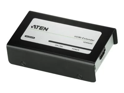 ATEN VE800AR HDMI Cat5Audio/Video Receiv