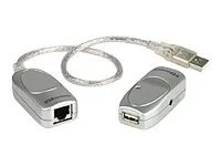 ATEN UCE60 USB Kat5e/6 Extender 60m