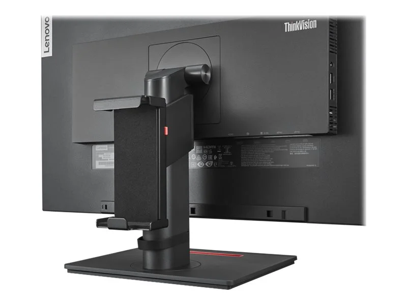 LENOVO Docking Station Mounting Kit
