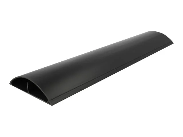 DELOCK Kabelkanal 119 x 26mm - Länge 1m