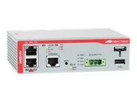 ALLIED VPN Access Router 1x GE WAN